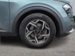 Kia Sportage Photo 6