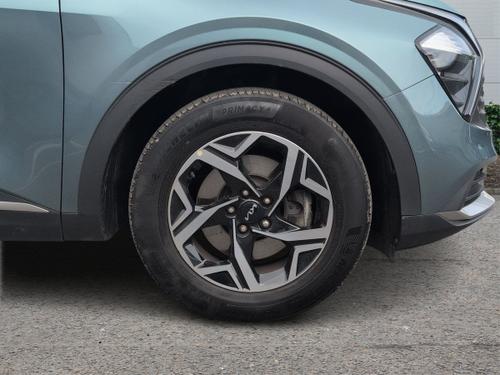 Kia SPORTAGE Photo autoimg-3ae73c3d6ec29ccb955f77c4c26d78cb0bcfb7bb.jpg