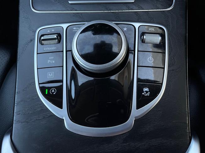 MERCEDES-BENZ Glc Photo 44
