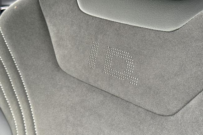 Volkswagen ID.4 Photo 46