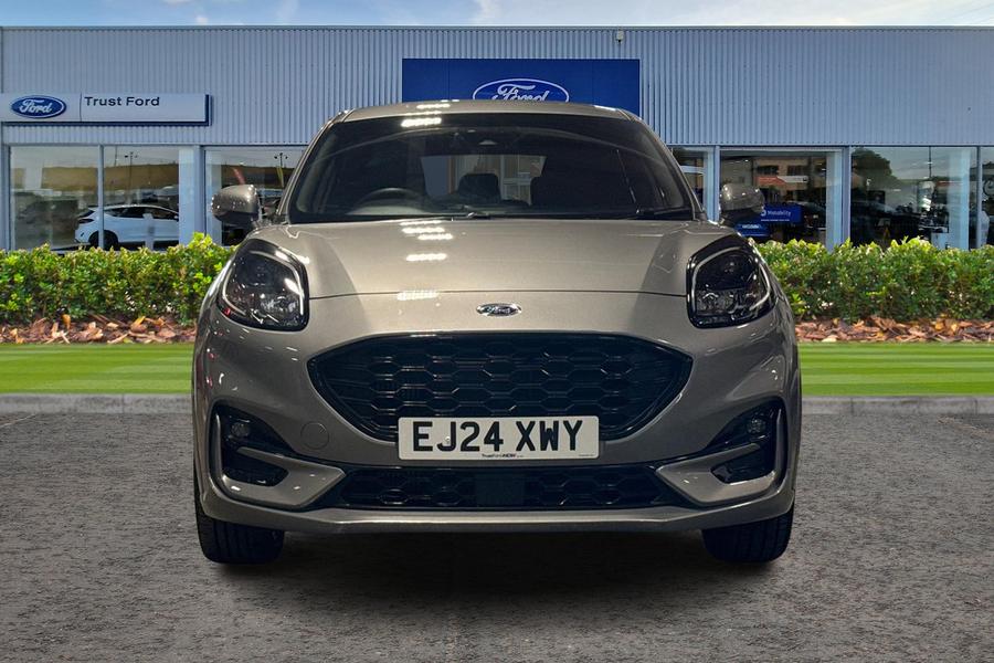 Ford PUMA Photo autoimg-3ae84c2b412ac4b5f780f32535b9781b754c60d9.jpg