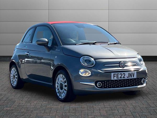 Fiat 500C Photo autoimg-3ae8a1c6b743a81dc4861974adabb66fc1de3556.jpg