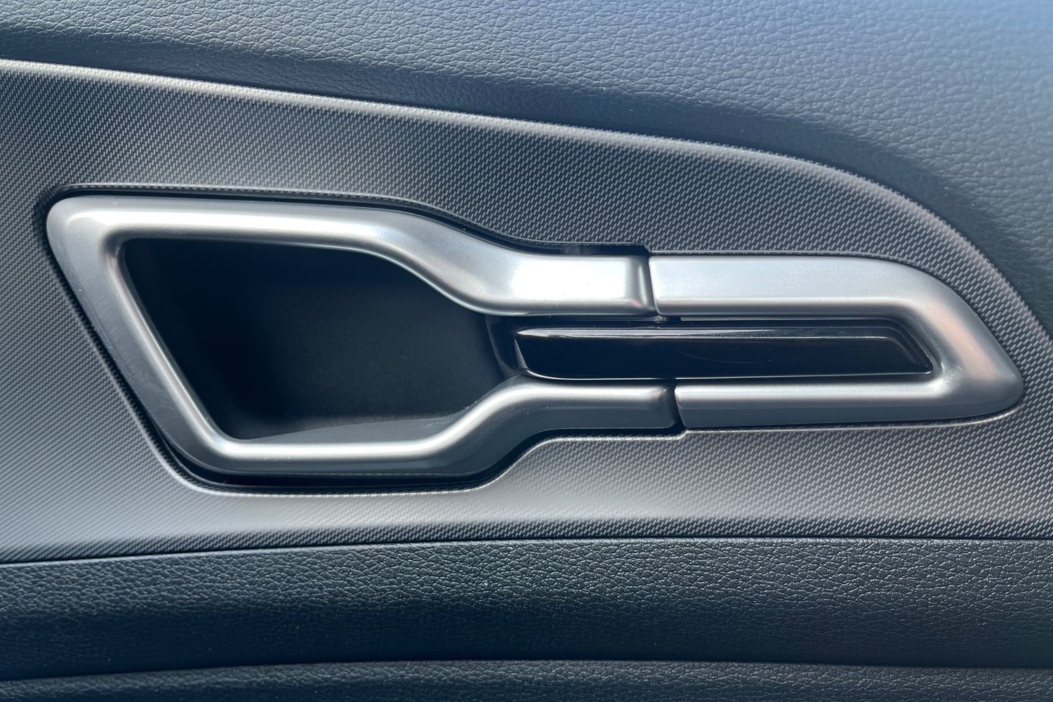 Kia SPORTAGE Photo 32