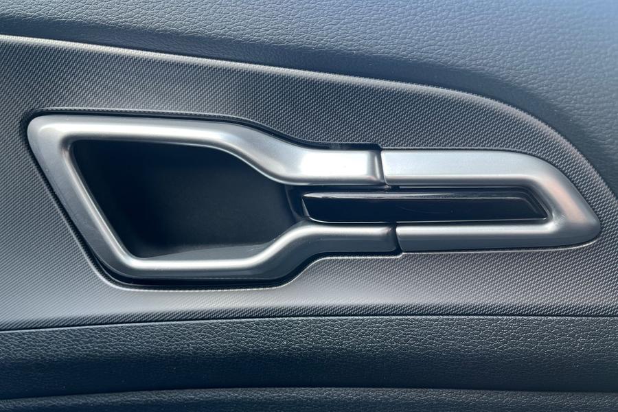 Kia SPORTAGE Photo autoimg-3ae9c0460382adb230aca6afba55cea4f70306a4.jpg