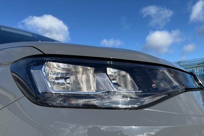 Volkswagen Caddy Photo 19
