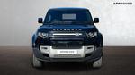 Land Rover Defender Photo 6