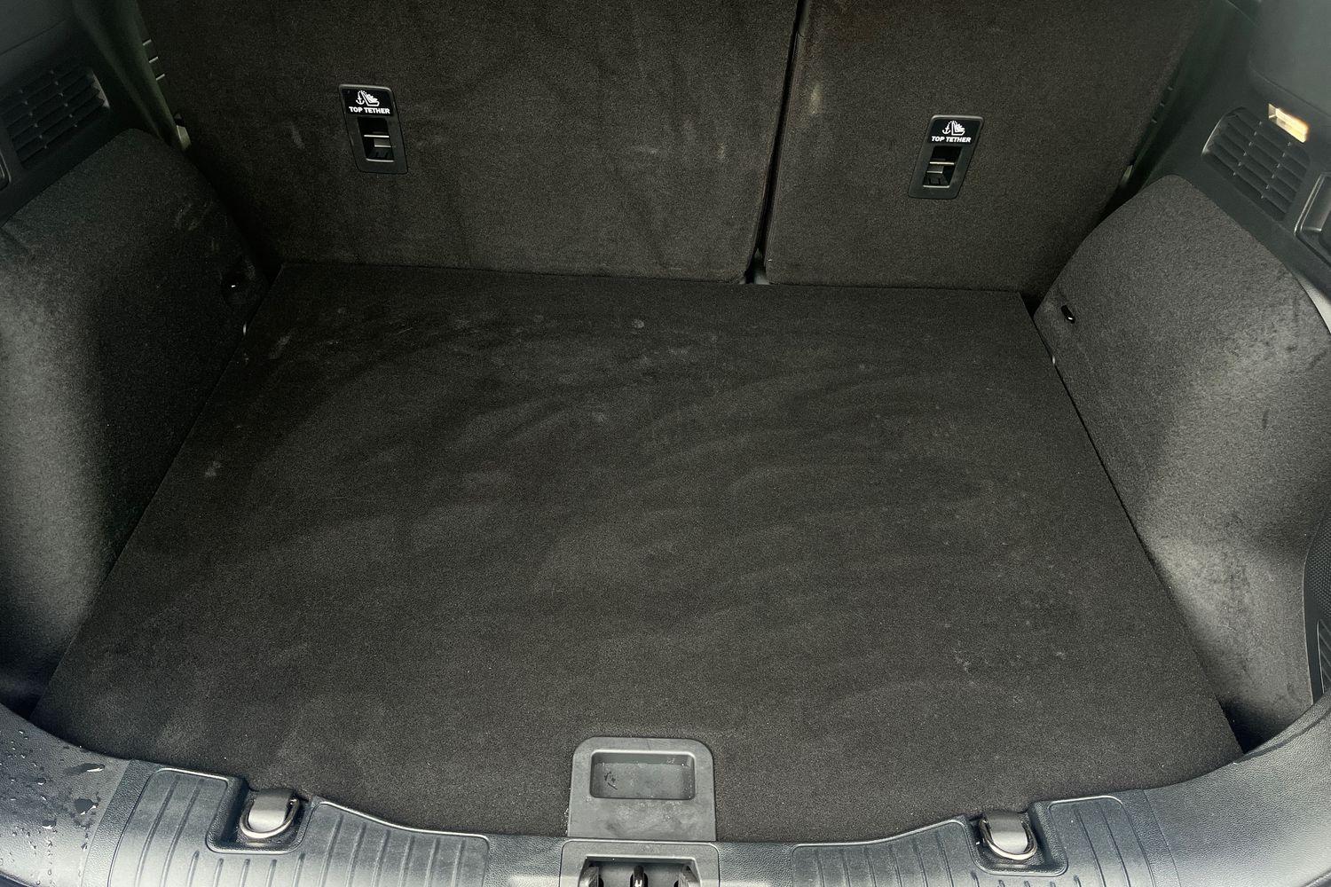 Ford KUGA Photo 20