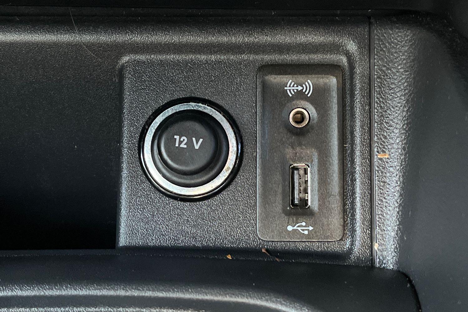 SEAT IBIZA Photo 22
