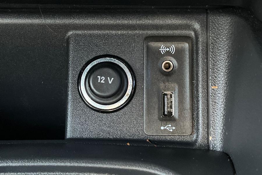 SEAT IBIZA Photo autoimg-3aeee6b79c9afc255a7c25c6d963fca529227f4c.jpg
