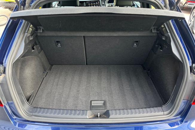 AUDI A1 Photo 12