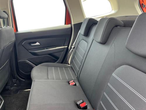 Dacia DUSTER Photo autoimg-3af0e7e7a8088f2b31f1b574c4204c91418fe5d8.jpg