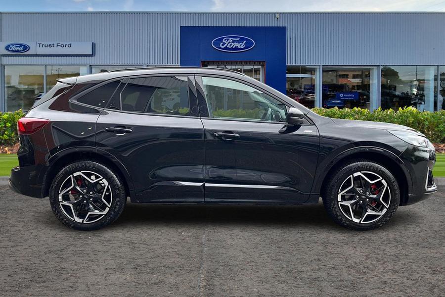 Ford Kuga Photo autoimg-3af1f2356f38ecdba5cb02e0b84966d2087da775.jpg