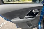 Kia Niro Photo 27