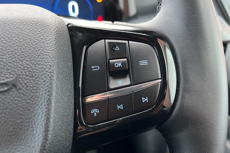 Ford TRANSIT CUSTOM Photo autoimg-3af3b990585a01d87008150afc9baa008124b574.jpg