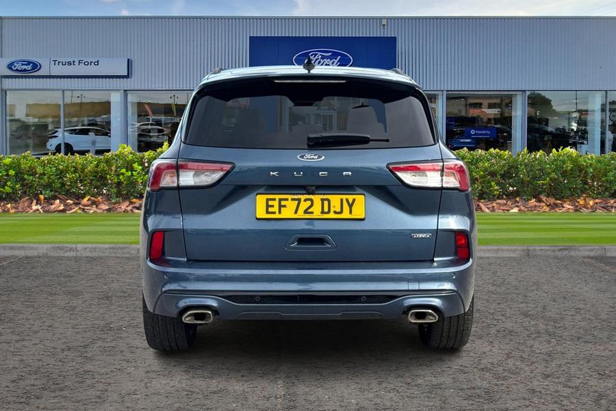 Ford KUGA Photo autoimg-3af4575fe7548eb69682cb375f4d6b1c5f9bc3d7.jpg
