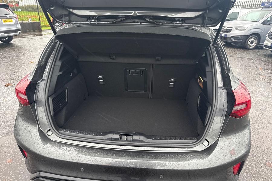 Ford Focus Photo autoimg-3af543bb2859acb938ee1bf763cc8c63d0133600.jpg