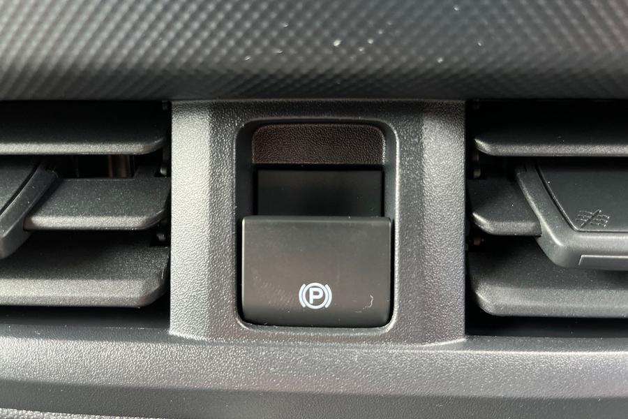 Ford TRANSIT CUSTOM Photo autoimg-3af5bde0cc25124617ee956b0cd207802c5fb9c7.jpg