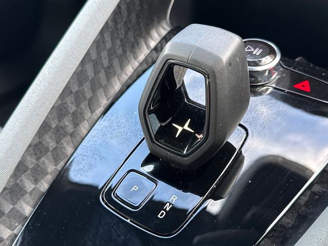 Polestar Polestar 2 Photo 52