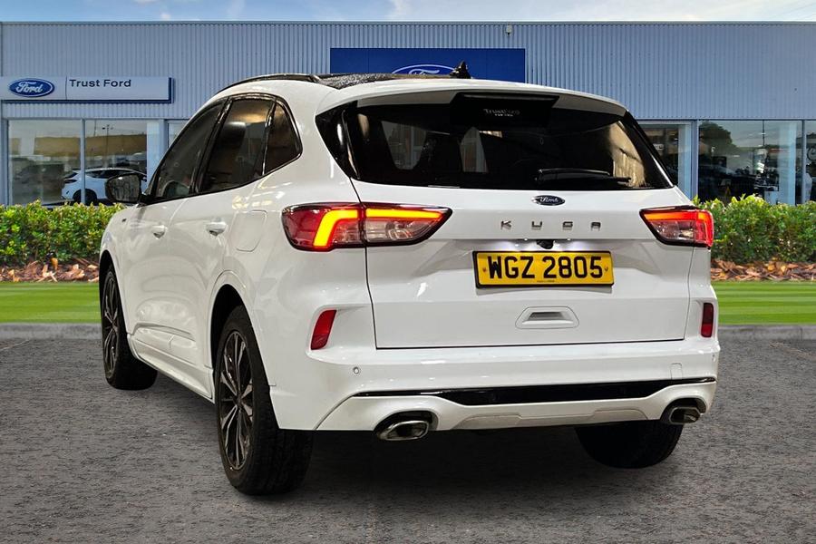 Ford KUGA Photo autoimg-3af7531cd0a8dc62139416a79694c5854e513242.jpg