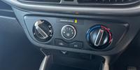 Hyundai i10 Photo 13