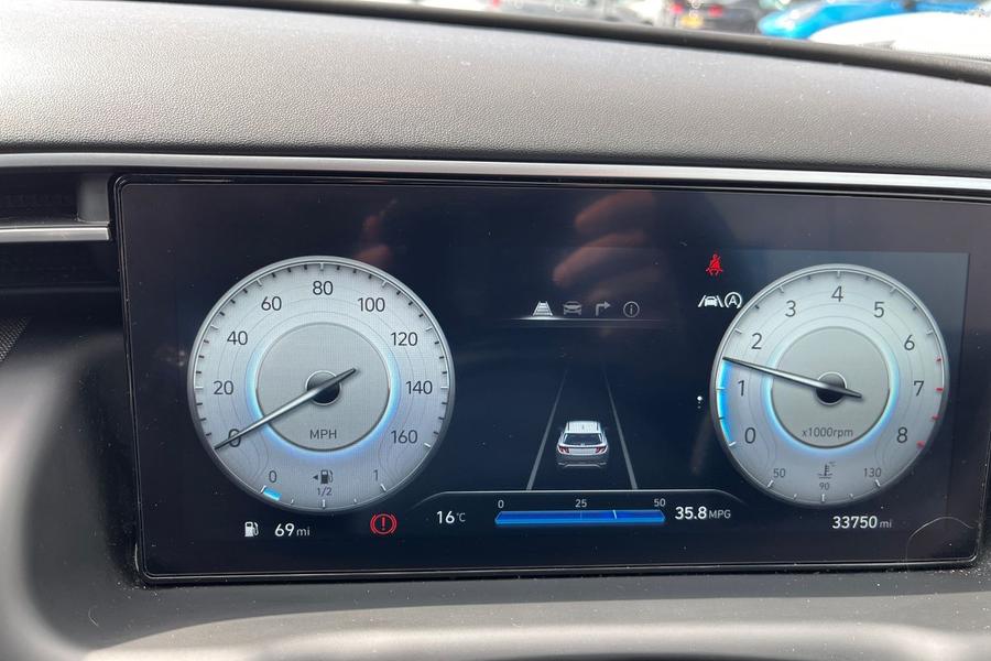 Hyundai TUCSON Photo autoimg-3af80be07b0d0f9ecc5022e350fc084fa2d8ffac.jpg