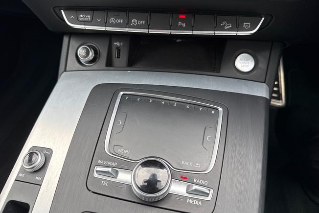 AUDI Q5 Photo 56