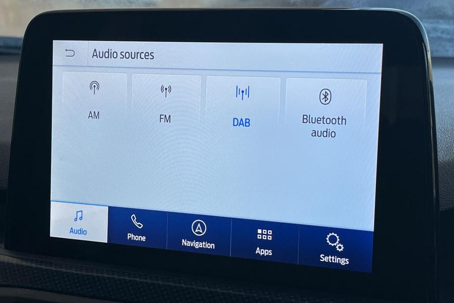 Ford Focus Photo autoimg-3af890d3cf2f7e81c9f9902536f05cf6b0722fd6.jpg