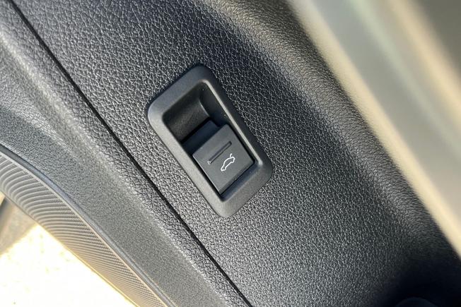 Audi Q3 Photo 47