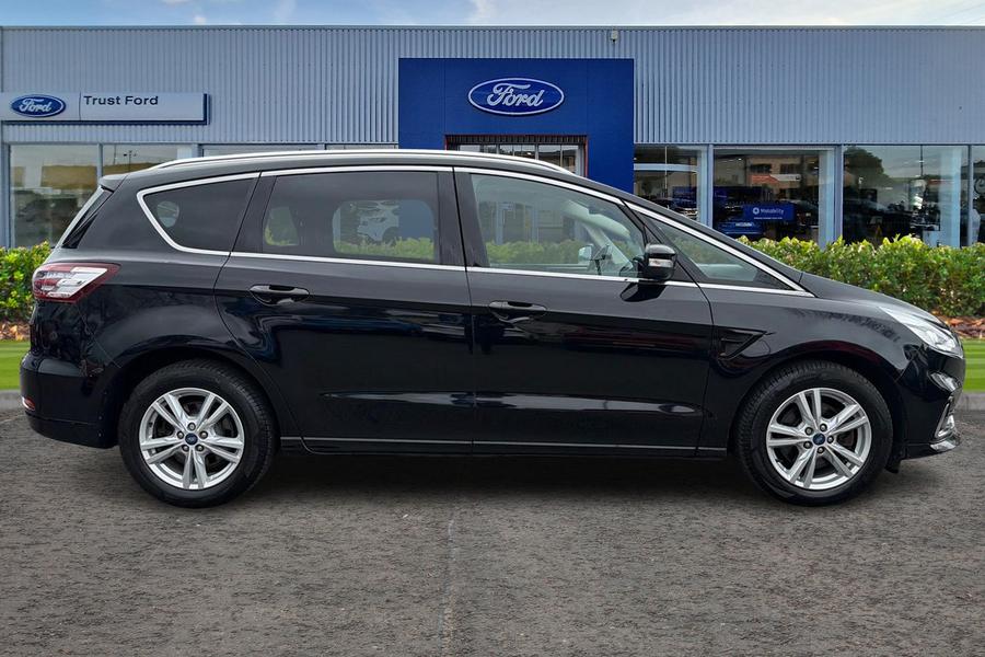Ford S-MAX Photo autoimg-3afadad940f5bb01f2e1ae177a720b2ca7143c77.jpg
