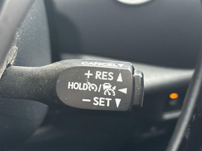 TOYOTA C-Hr Photo 52