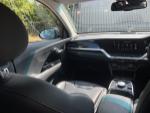 Kia e-Niro Photo 21