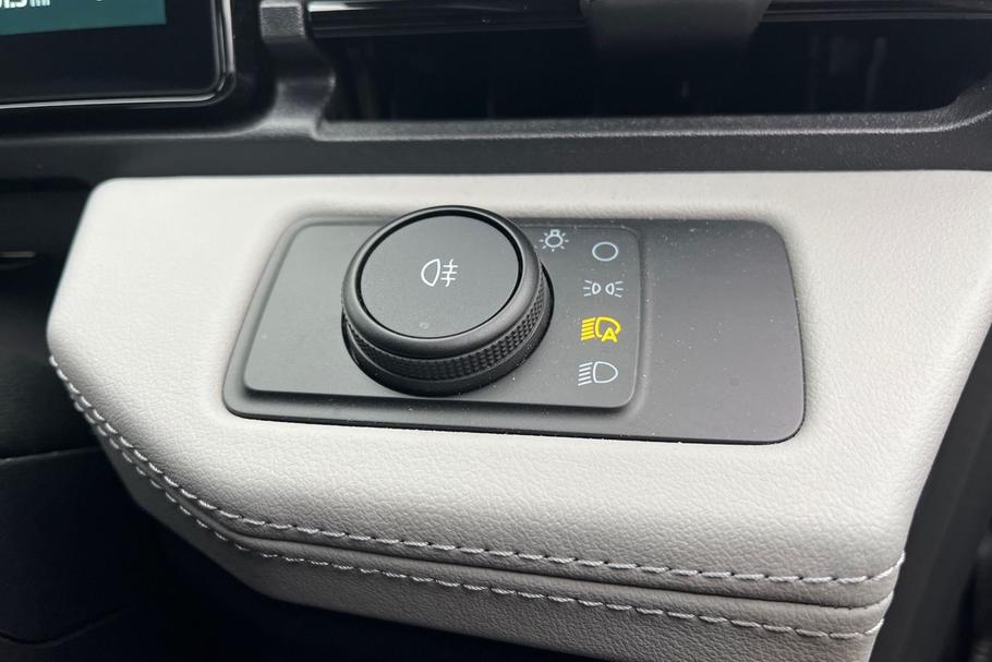 Used Ford Puma Gen-E 36