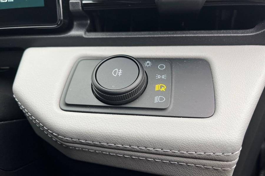 Ford Puma Gen-E Photo autoimg-3afce10f3b9539cca04d8c7e54bfe64626adacb7.jpg