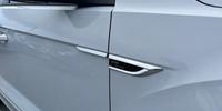 Volkswagen T-ROC R-LINE Photo 31