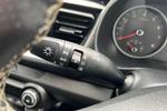 Kia Stonic Photo 42