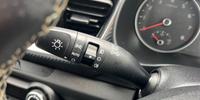 Kia Stonic Photo 42