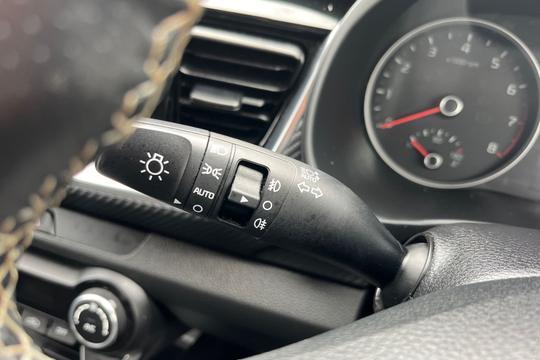Kia Stonic Photo autoimg-3b00e03cd1eb74b2c32336cde90363b7614df19b.jpg