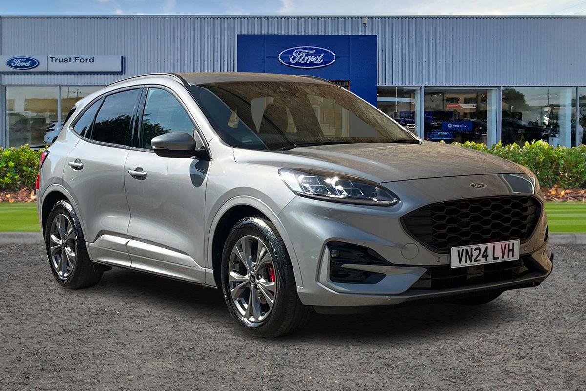 Ford Kuga dealer public-web source image