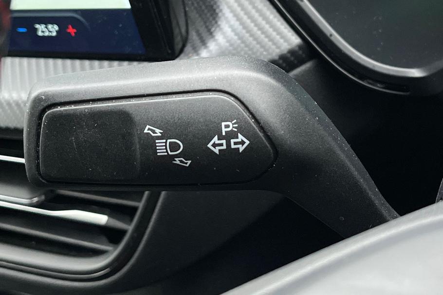 Used Ford Kuga WN25HTF 14