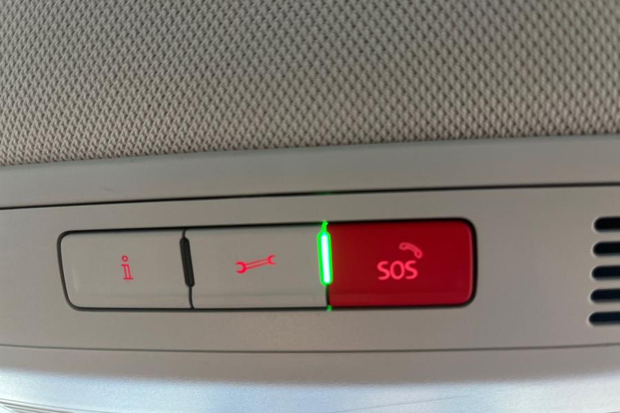 Volkswagen T-CROSS Photo autoimg-3b011ec588439bf26e3f38bbcfb3f1b2fa1f87f0.jpg