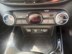 Kia Soul Photo 20