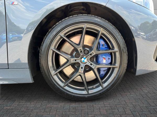 BMW 1 Series Photo autoimg-3b01b9792ad9390d6865b9c5f8779e4c5f96f45a.jpg