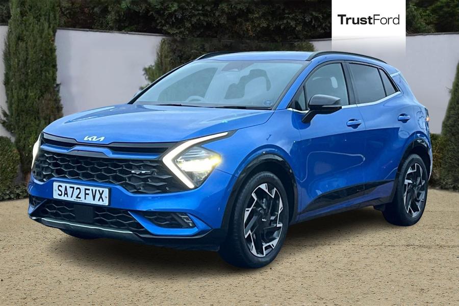 Kia SPORTAGE Photo autoimg-3b030028abfdc6cbc90aed748f325f3efe34e7f5.jpg