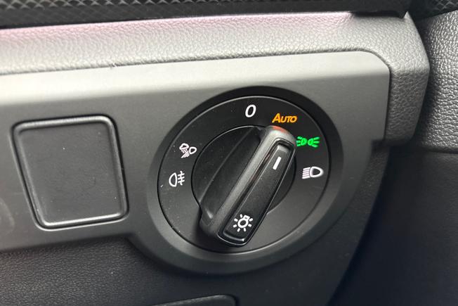 Volkswagen  T-Cross  Photo 29