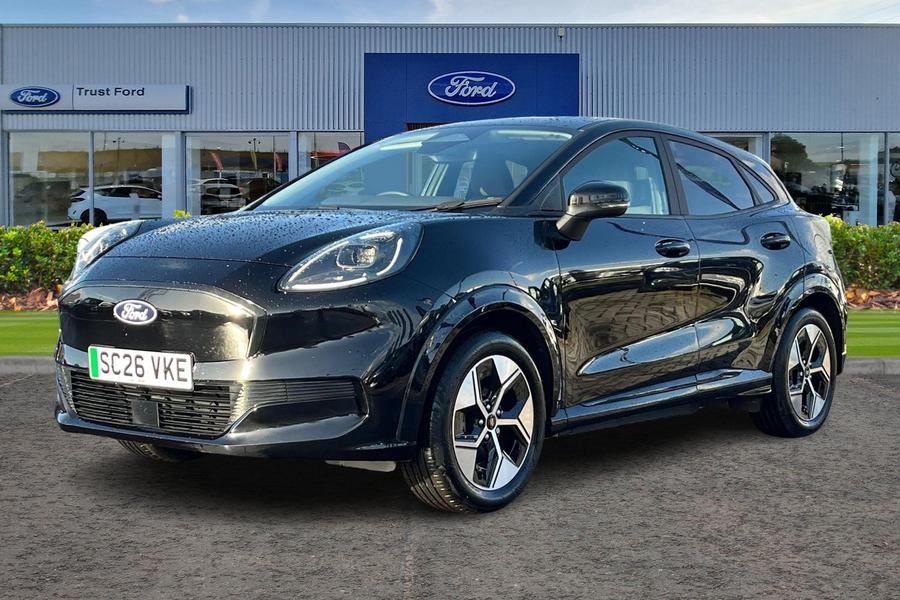 Ford Puma Gen-E Photo autoimg-3b042d0d0e3063a75e769c8f1e921ab4e20579fd.jpg