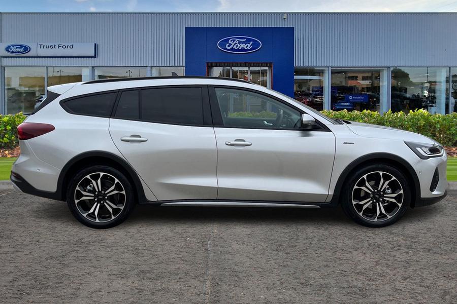Ford Focus Photo autoimg-3b0446d5300ca0a2145620d5fe36cbff779b5c76.jpg