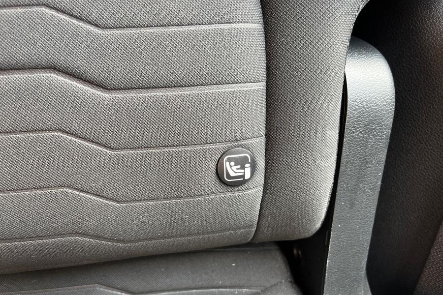 Kia SPORTAGE Photo autoimg-3b04a032005314fecff77066da57a1808c1760d9.jpg