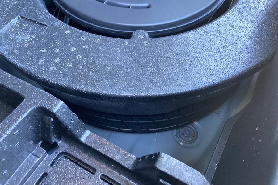 Ford FOCUS Photo autoimg-3b06701d29155902480e6061fc5dfa3d204580ab.jpg