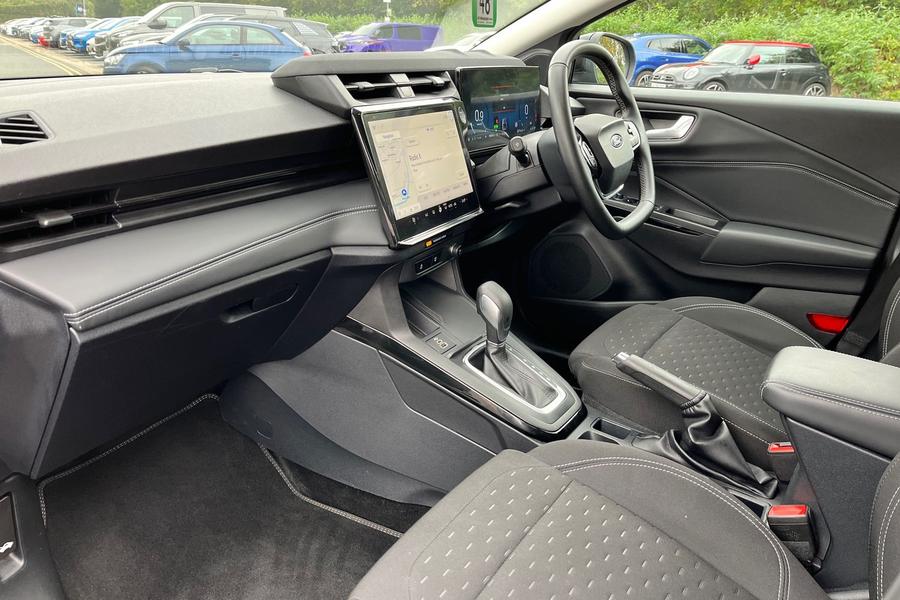 Ford Puma Photo autoimg-3b07ba1d770deccbc20d2a808763e01e7fad45bf.jpg
