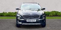 Kia Sportage Photo 7
